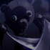 Afro Samurai: Resurrection